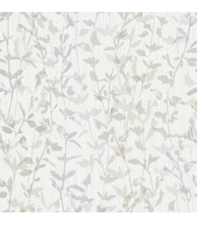 2964-25935-Scott Living Wallpaper by A Street-Thea Floral Trail