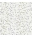 2964-25935-Scott Living Wallpaper by A Street-Thea Floral Trail