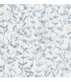 2964-25966-Scott Living Wallpaper by A Street-Thea Floral Trail