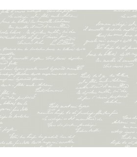 MH1608 - Magnolia Home by Joanna Gaines