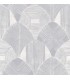 2964-25929-Scott Living Wallpaper by A Street-Westport Geometric