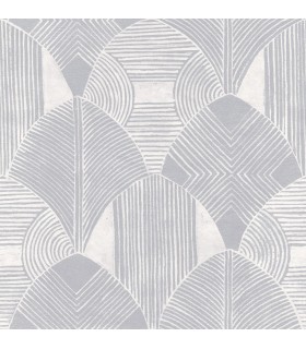 2964-25929-Scott Living Wallpaper by A Street-Westport Geometric