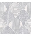 2964-25929-Scott Living Wallpaper by A Street-Westport Geometric