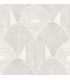 2964-25930-Scott Living Wallpaper by A Street-Westport Geometric