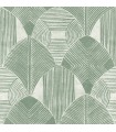 2964-25932-Scott Living Wallpaper by A Street-Westport Geometric