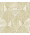 2964-25927-Scott Living Wallpaper by A Street-Westport Geometric