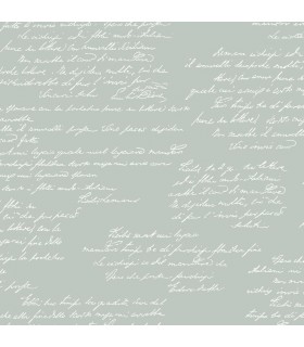 MH1609 - Magnolia Home by Joanna Gaines