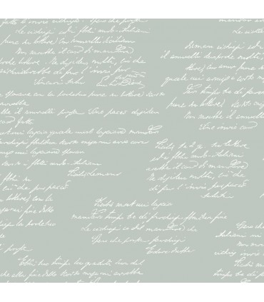 MH1609 - Magnolia Home by Joanna Gaines