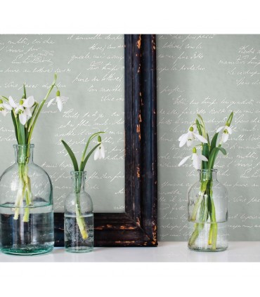 MH1609 - Magnolia Home by Joanna Gaines