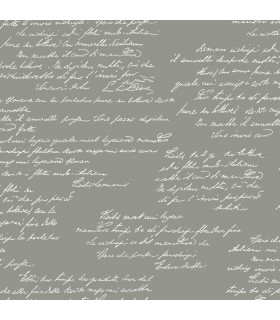 MH1610 - Magnolia Home by Joanna Gaines