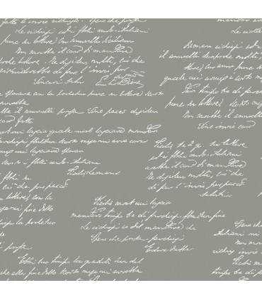 MH1610 - Magnolia Home by Joanna Gaines