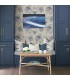 2964-87410-Scott Living Wallpaper by A Street-Darlana Grasscloth