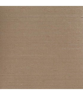 VX2266 - Menswear Grasscloth
