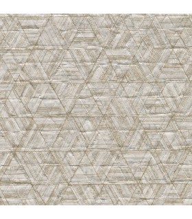 RS1001 - Stacy Garcia Moderne Wallpaper-Amulet High Performance