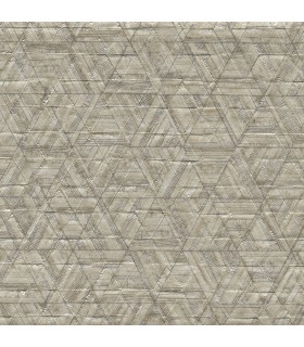 RS1002 - Stacy Garcia Moderne Wallpaper-Amulet High Performance