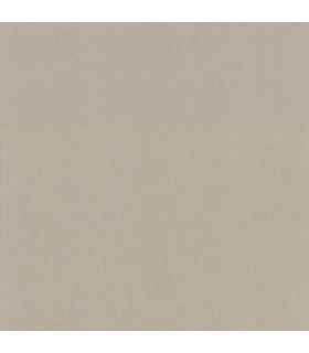 RS1004 - Stacy Garcia Moderne Wallpaper-Blazer High Performance