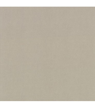 RS1004 - Stacy Garcia Moderne Wallpaper-Blazer High Performance