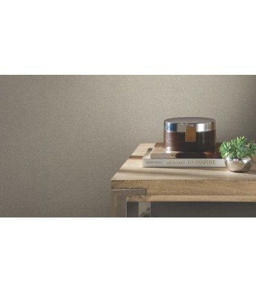 RS1004 - Stacy Garcia Moderne Wallpaper-Blazer High Performance