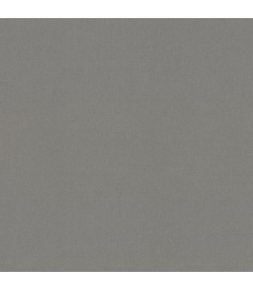 RS1005 - Stacy Garcia Moderne Wallpaper-Blazer High Performance