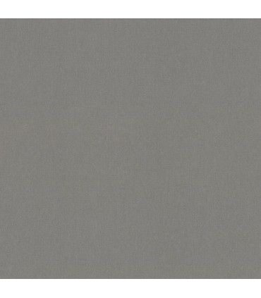 RS1005 - Stacy Garcia Moderne Wallpaper-Blazer High Performance