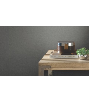 RS1005 - Stacy Garcia Moderne Wallpaper-Blazer High Performance