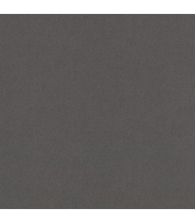 RS1006 - Stacy Garcia Moderne Wallpaper-Blazer High Performance