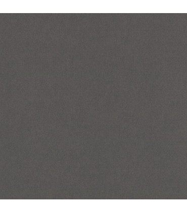 RS1006 - Stacy Garcia Moderne Wallpaper-Blazer High Performance