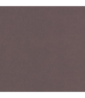 RS1007 - Stacy Garcia Moderne Wallpaper-Blazer High Performance