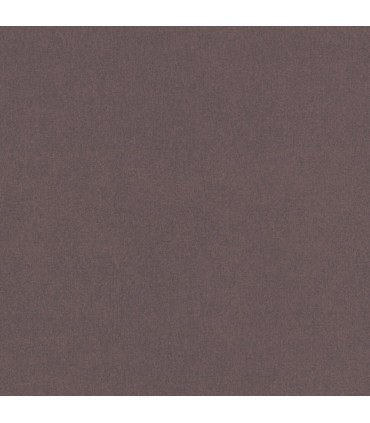 RS1007 - Stacy Garcia Moderne Wallpaper-Blazer High Performance