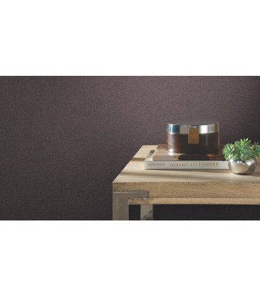 RS1007 - Stacy Garcia Moderne Wallpaper-Blazer High Performance