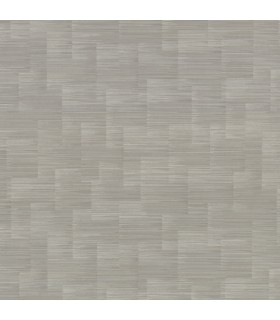 RS1014 - Stacy Garcia Moderne Wallpaper-Convergence High Performance