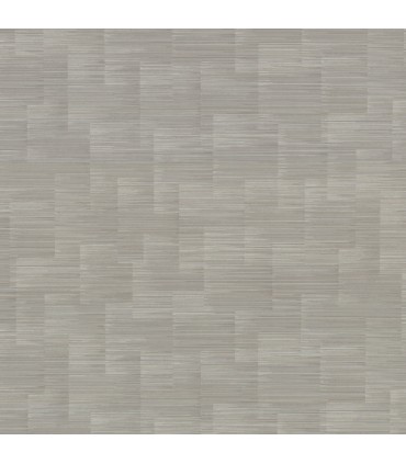 RS1014 - Stacy Garcia Moderne Wallpaper-Convergence High Performance