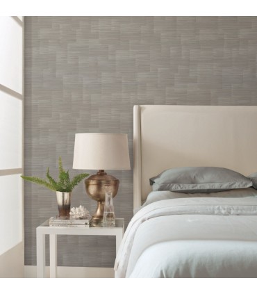 RS1014 - Stacy Garcia Moderne Wallpaper-Convergence High Performance