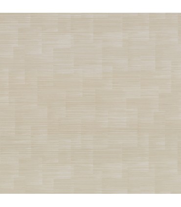 RS1015 - Stacy Garcia Moderne Wallpaper-Convergence High Performance