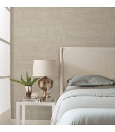 RS1015 - Stacy Garcia Moderne Wallpaper-Convergence High Performance