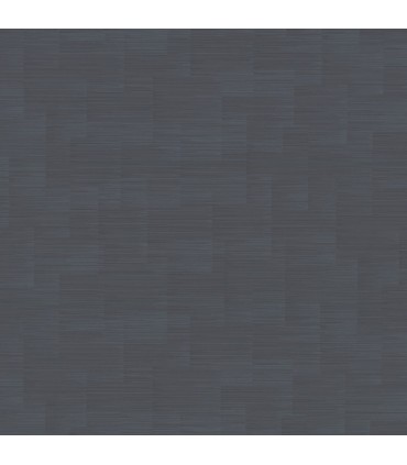 RS1017 - Stacy Garcia Moderne Wallpaper-Convergence High Performance