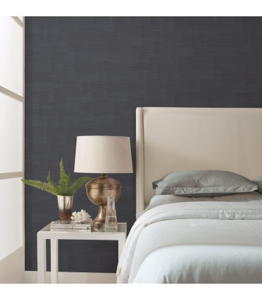 RS1017 - Stacy Garcia Moderne Wallpaper-Convergence High Performance