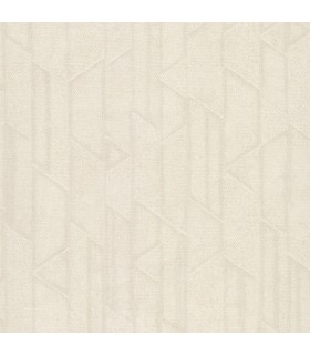 RS1024 - Stacy Garcia Moderne Wallpaper-Exponential High Performance