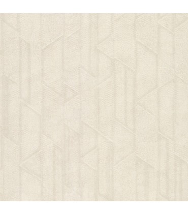 RS1024 - Stacy Garcia Moderne Wallpaper-Exponential High Performance