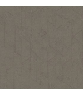 RS1025 - Stacy Garcia Moderne Wallpaper-Exponential High Performance