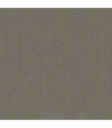 RS1025 - Stacy Garcia Moderne Wallpaper-Exponential High Performance