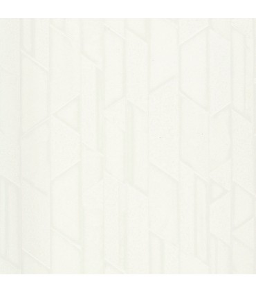 RS1026 - Stacy Garcia Moderne Wallpaper-Exponential High Performance