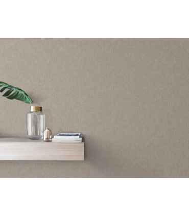 RS1027 - Stacy Garcia Moderne Wallpaper-Exponential High Performance