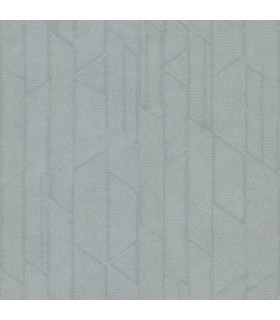 RS1028 - Stacy Garcia Moderne Wallpaper-Exponential High Performance