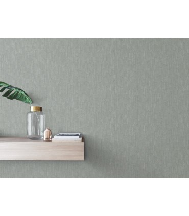 RS1028 - Stacy Garcia Moderne Wallpaper-Exponential High Performance