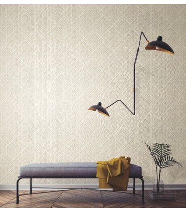 RS1030 - Stacy Garcia Moderne Wallpaper-Architect High Performance