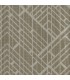 RS1031 - Stacy Garcia Moderne Wallpaper-Architect High Performance