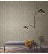 RS1031 - Stacy Garcia Moderne Wallpaper-Architect High Performance