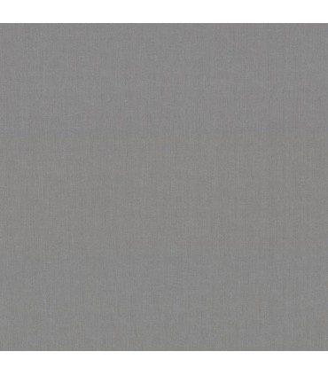 RS1036 - Stacy Garcia Moderne Wallpaper-Panama Weave High Performance