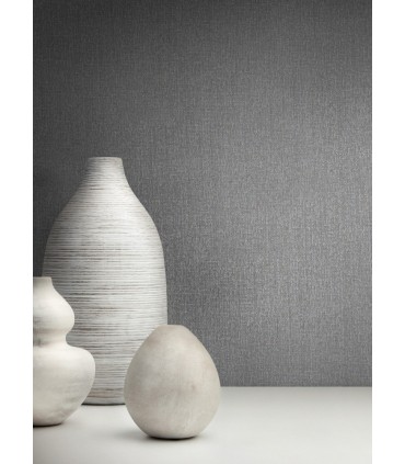 RS1036 - Stacy Garcia Moderne Wallpaper-Panama Weave High Performance